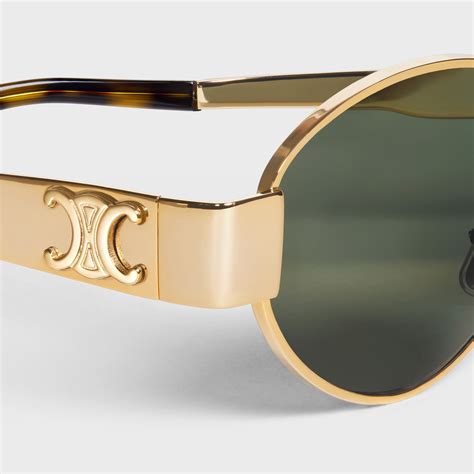 who manufactures celine sunglasses|where to buy Celine sunglasses.